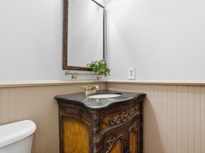 274 Park Trails Drive, Newark, OH 43055 Photo 29