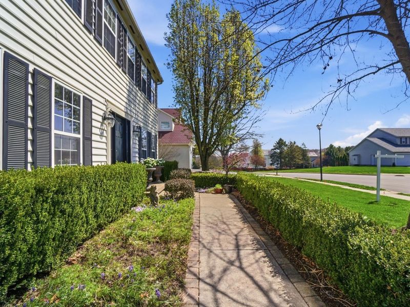 274 Park Trails Drive, Newark, OH 43055 Photo 3