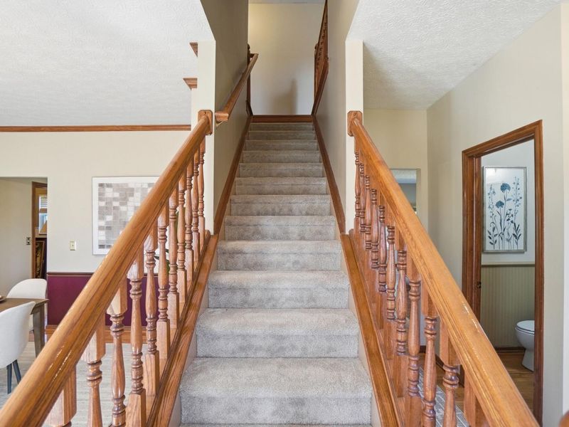 274 Park Trails Drive, Newark, OH 43055 Photo 30