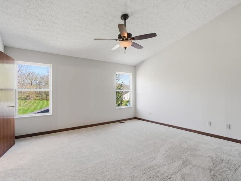 274 Park Trails Drive, Newark, OH 43055 Photo 31