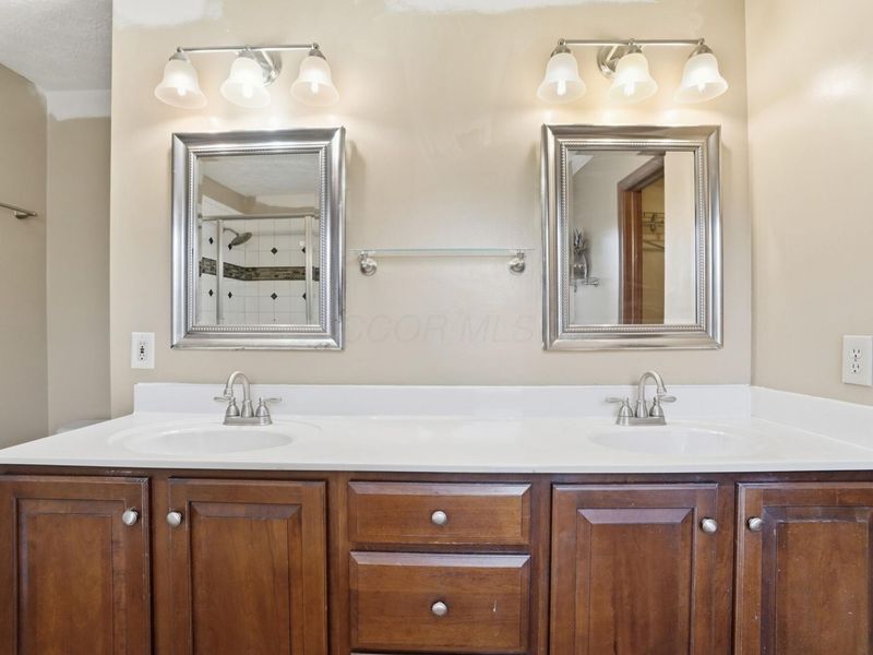 274 Park Trails Drive, Newark, OH 43055 Photo 34