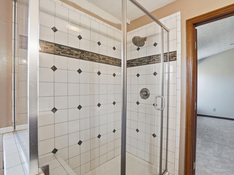 274 Park Trails Drive, Newark, OH 43055 Photo 37