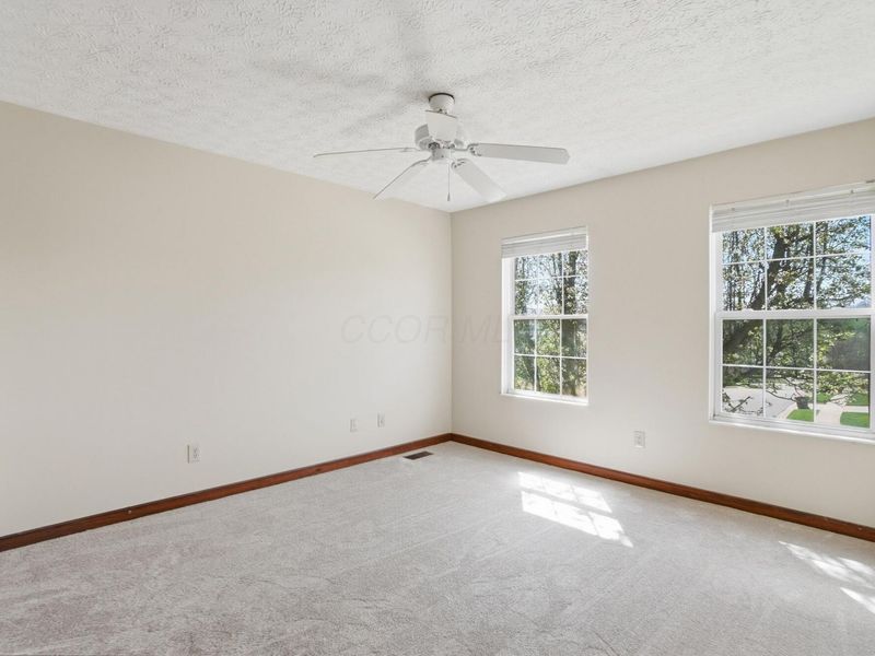 274 Park Trails Drive, Newark, OH 43055 Photo 38