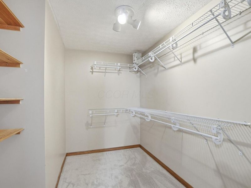 274 Park Trails Drive, Newark, OH 43055 Photo 38