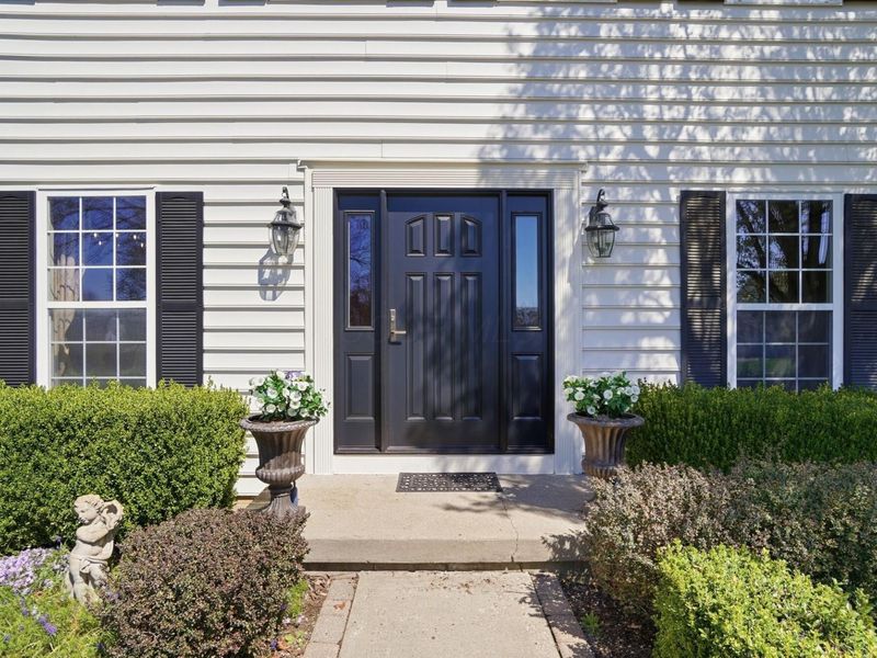 274 Park Trails Drive, Newark, OH 43055 Photo 4