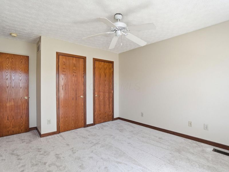 274 Park Trails Drive, Newark, OH 43055 Photo 40