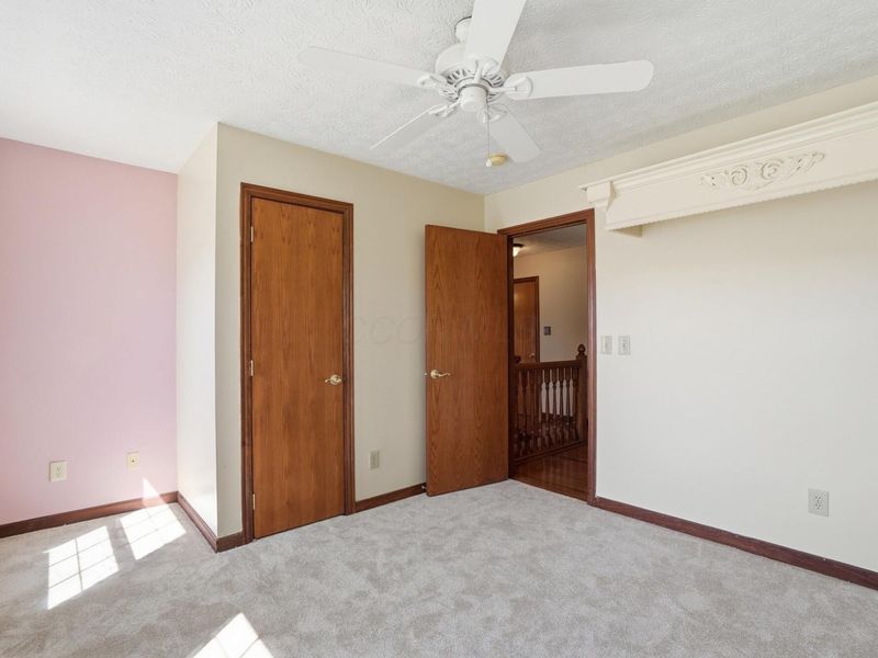 274 Park Trails Drive, Newark, OH 43055 Photo 41