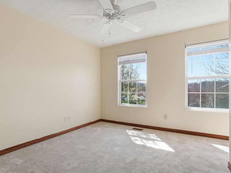 274 Park Trails Drive, Newark, OH 43055 Photo 41