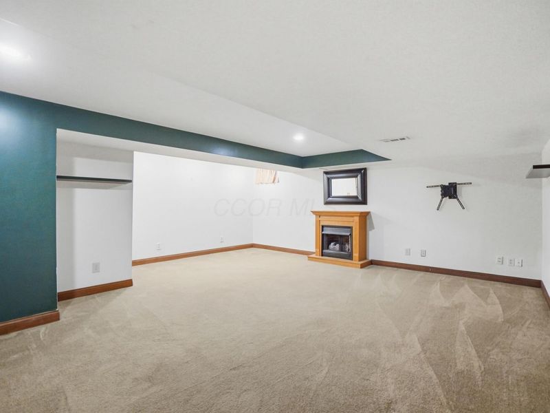 274 Park Trails Drive, Newark, OH 43055 Photo 43