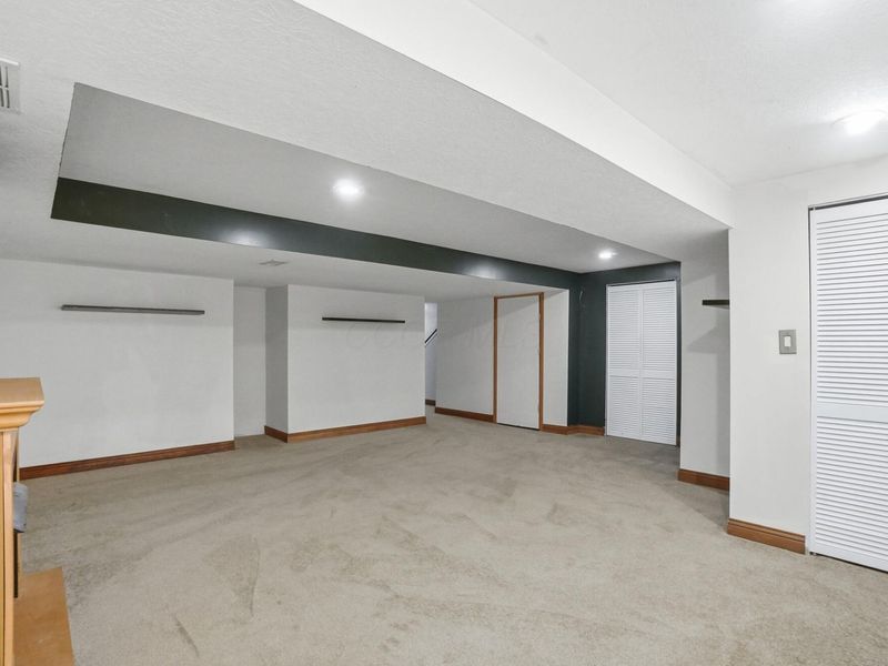 274 Park Trails Drive, Newark, OH 43055 Photo 44