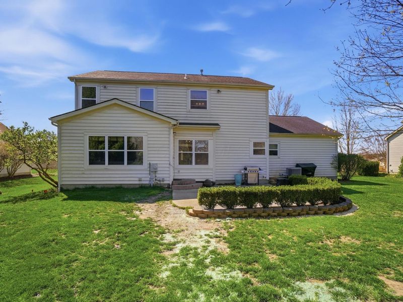 274 Park Trails Drive, Newark, OH 43055 Photo 46
