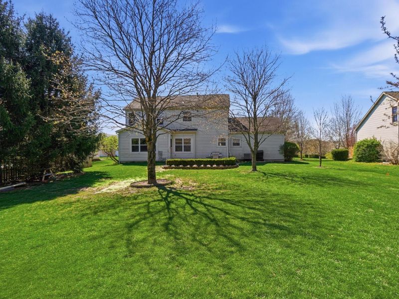 274 Park Trails Drive, Newark, OH 43055 Photo 47
