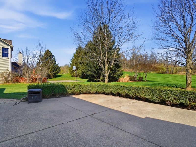 274 Park Trails Drive, Newark, OH 43055 Photo 49