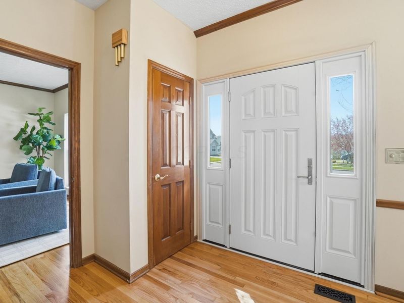 274 Park Trails Drive, Newark, OH 43055 Photo 5