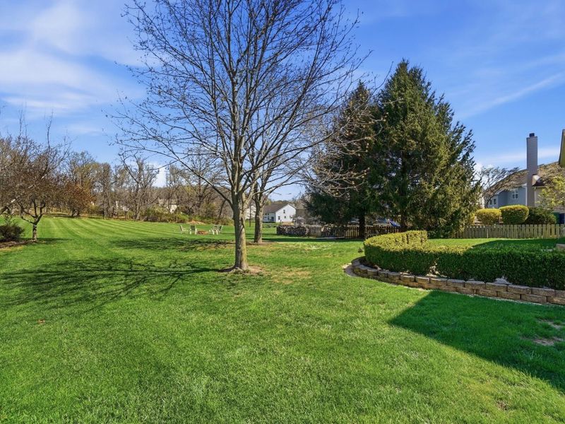 274 Park Trails Drive, Newark, OH 43055 Photo 50