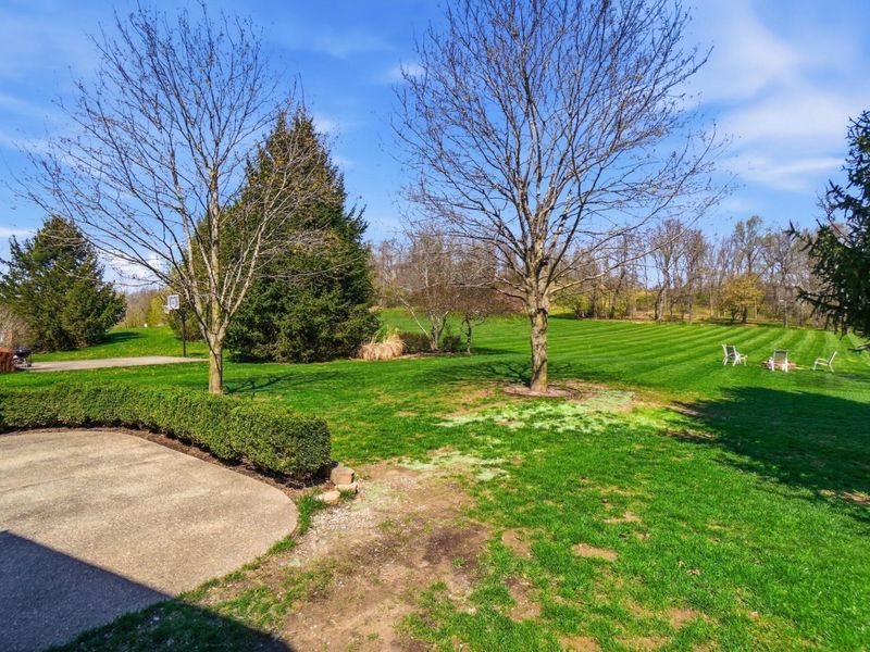 274 Park Trails Drive, Newark, OH 43055 Photo 51