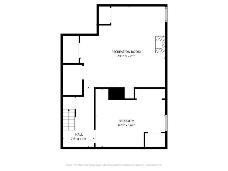 274 Park Trails Drive, Newark, OH 43055 Photo 54