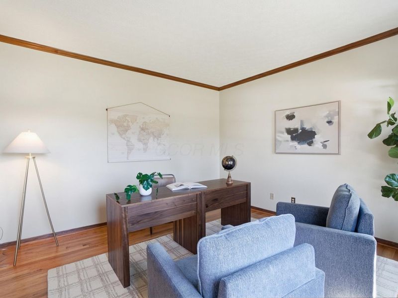 274 Park Trails Drive, Newark, OH 43055 Photo 6