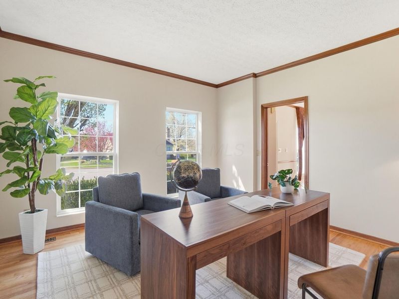 274 Park Trails Drive, Newark, OH 43055 Photo 7