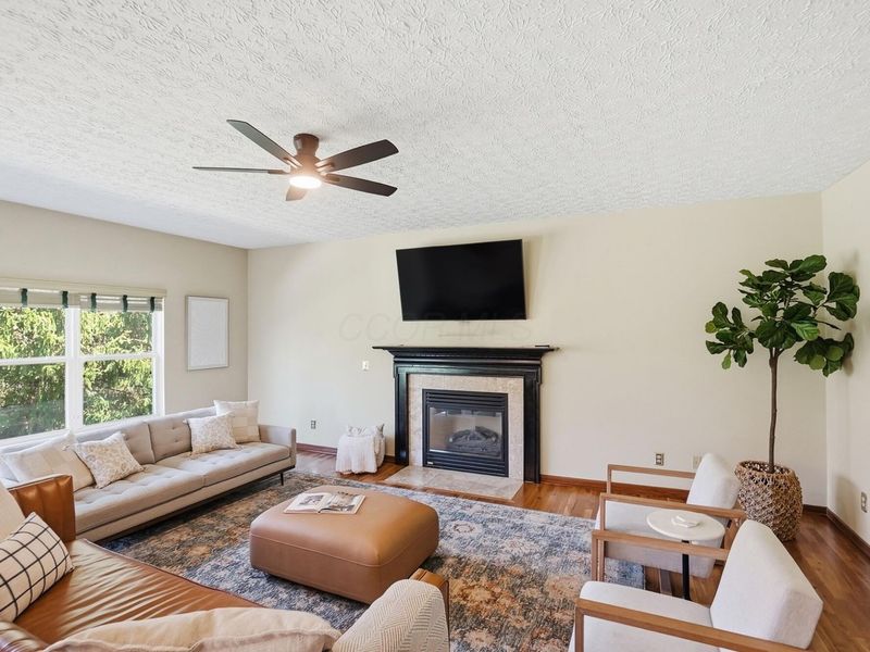 274 Park Trails Drive, Newark, OH 43055 Photo 9