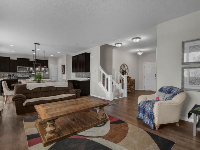 851 Corylus Drive SW, Pataskala, OH 43062 Photo 10