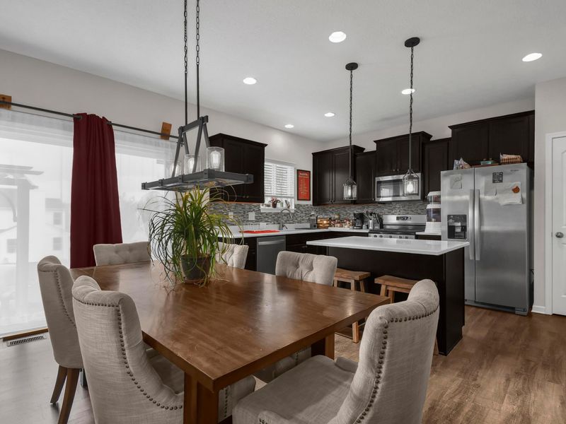 851 Corylus Drive SW, Pataskala, OH 43062 Photo 11