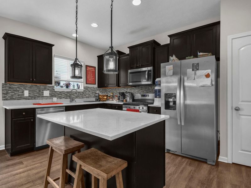 851 Corylus Drive SW, Pataskala, OH 43062 Photo 12