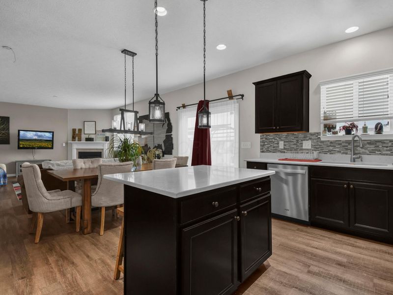 851 Corylus Drive SW, Pataskala, OH 43062 Photo 14