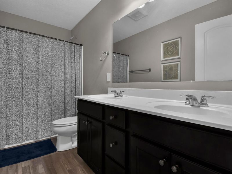 851 Corylus Drive SW, Pataskala, OH 43062 Photo 15