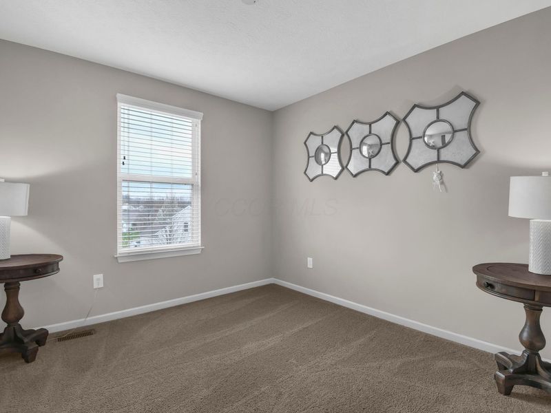 851 Corylus Drive SW, Pataskala, OH 43062 Photo 16