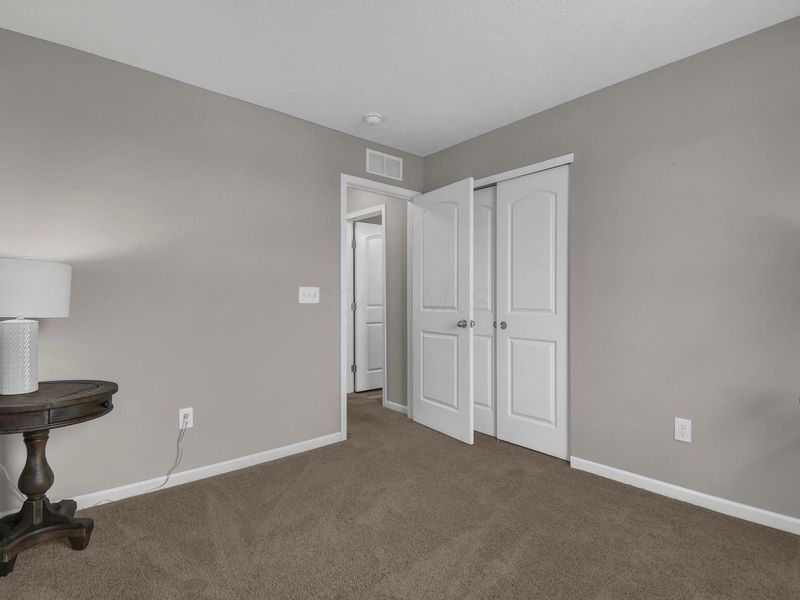 851 Corylus Drive SW, Pataskala, OH 43062 Photo 17