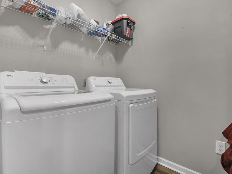 851 Corylus Drive SW, Pataskala, OH 43062 Photo 18