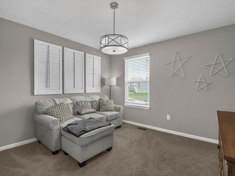 851 Corylus Drive SW, Pataskala, OH 43062 Photo 19