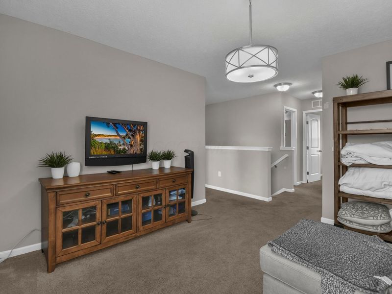 851 Corylus Drive SW, Pataskala, OH 43062 Photo 20