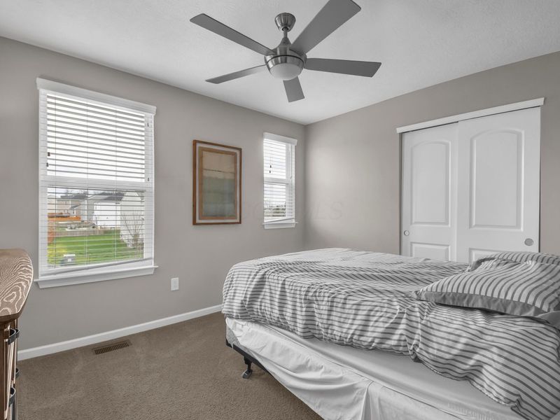 851 Corylus Drive SW, Pataskala, OH 43062 Photo 21