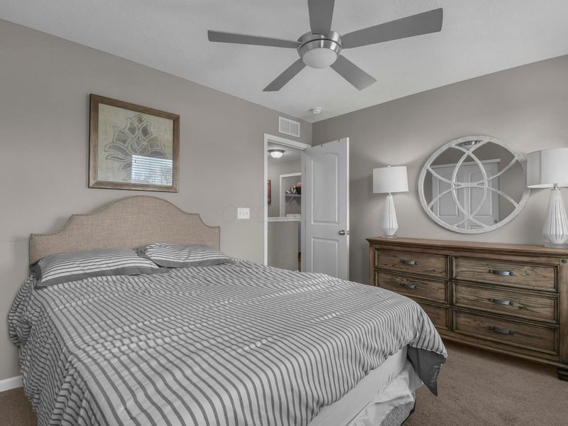 851 Corylus Drive SW, Pataskala, OH 43062 Photo 22