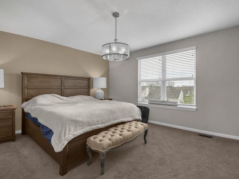 851 Corylus Drive SW, Pataskala, OH 43062 Photo 23