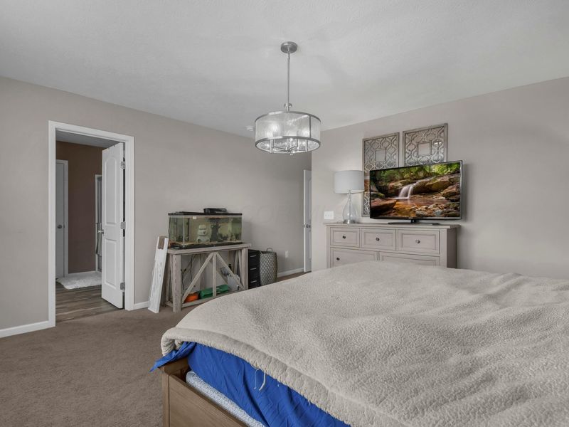 851 Corylus Drive SW, Pataskala, OH 43062 Photo 24