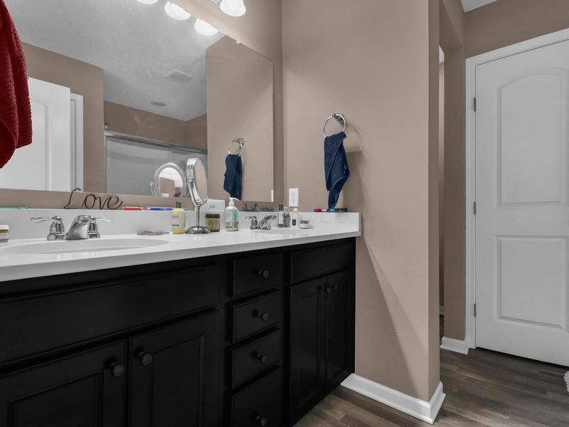 851 Corylus Drive SW, Pataskala, OH 43062 Photo 25