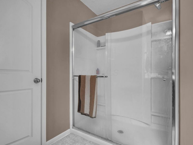 851 Corylus Drive SW, Pataskala, OH 43062 Photo 26