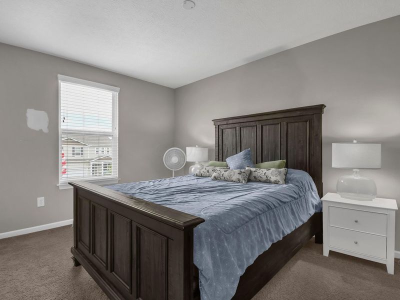 851 Corylus Drive SW, Pataskala, OH 43062 Photo 27