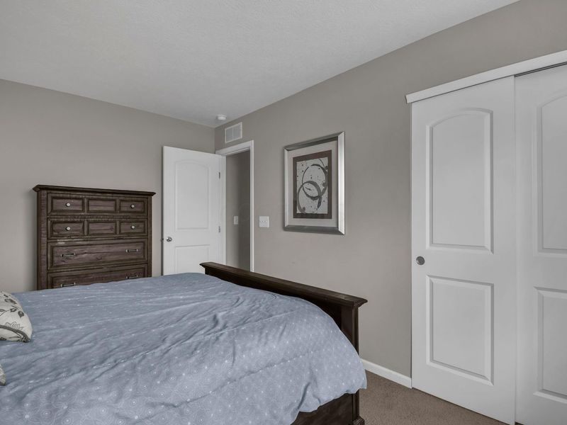 851 Corylus Drive SW, Pataskala, OH 43062 Photo 28