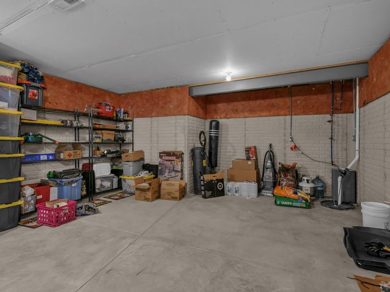 851 Corylus Drive SW, Pataskala, OH 43062 Photo 29