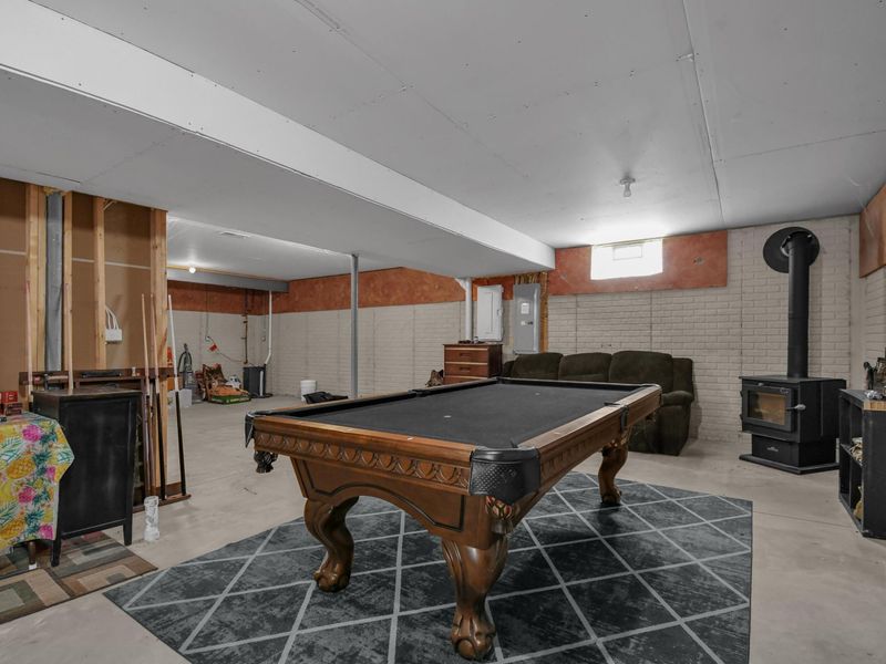 851 Corylus Drive SW, Pataskala, OH 43062 Photo 30