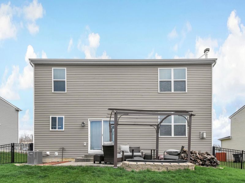 851 Corylus Drive SW, Pataskala, OH 43062 Photo 31