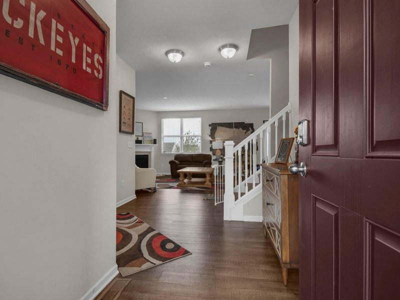 851 Corylus Drive SW, Pataskala, OH 43062 Photo 4
