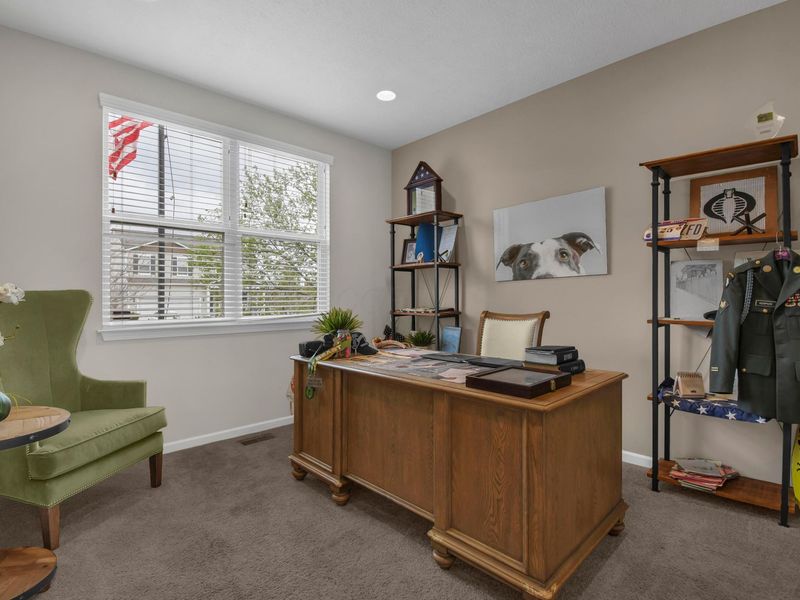 851 Corylus Drive SW, Pataskala, OH 43062 Photo 5