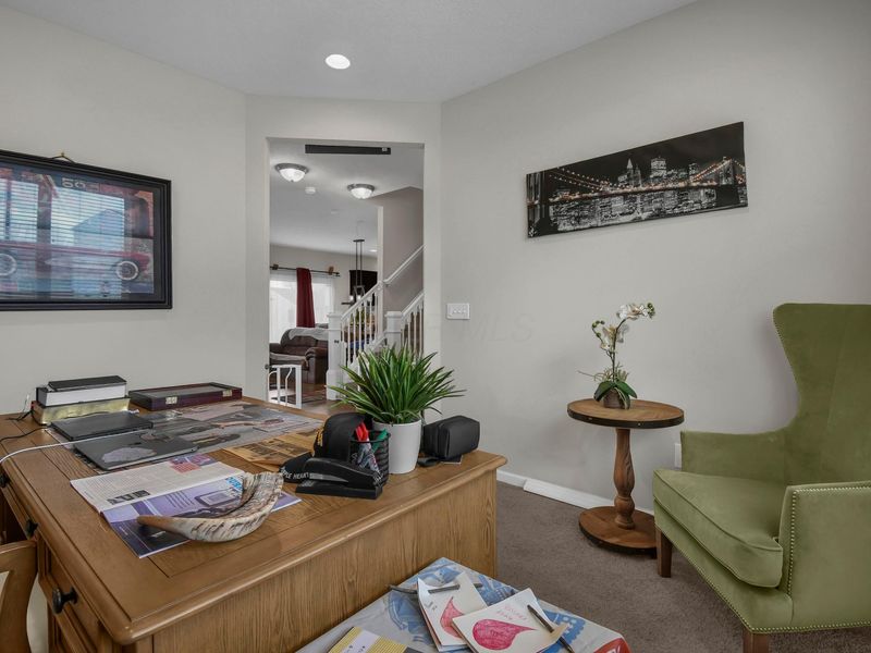 851 Corylus Drive SW, Pataskala, OH 43062 Photo 6