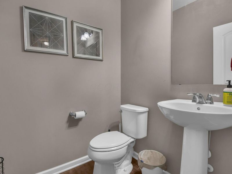 851 Corylus Drive SW, Pataskala, OH 43062 Photo 7