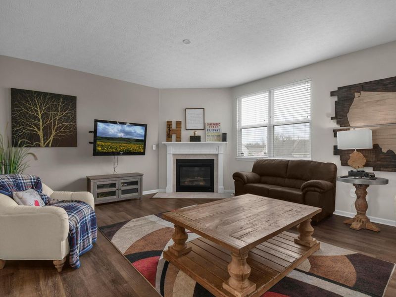 851 Corylus Drive SW, Pataskala, OH 43062 Photo 8